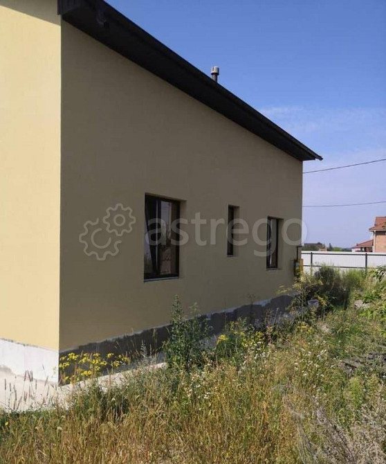 Коттедж, 120 м2, 15 соток, 2 эт. Белгород - изображение 5