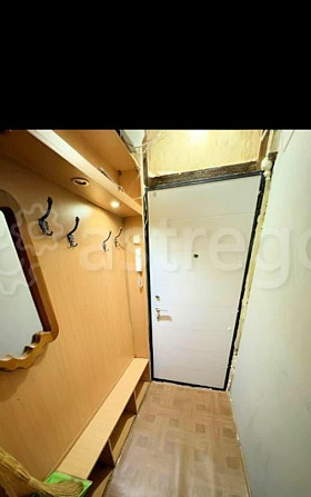 3-комн. квартира, 60 м2, 1/5 эт. Уфа - изображение 4