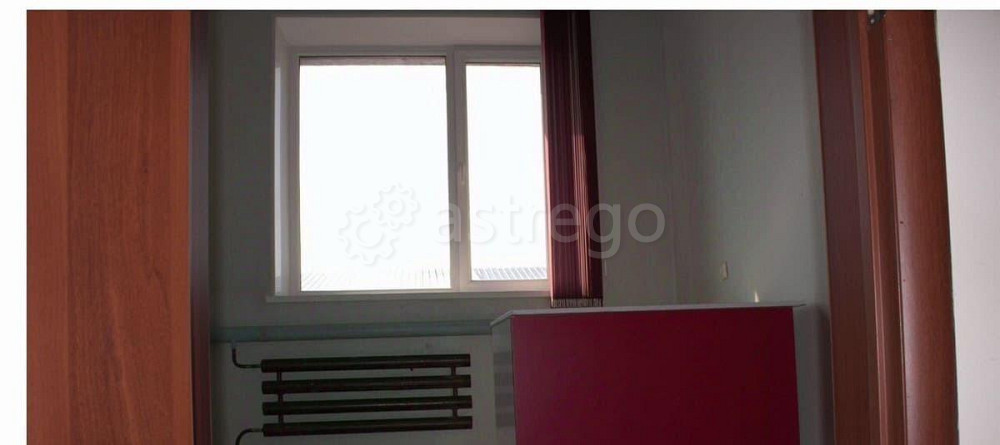 Офис, 30 м2 Стерлитамак - изображение 1