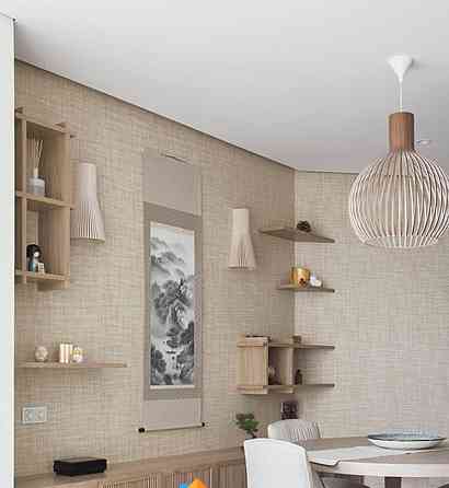 4-комн. квартира, 160 м2, 7/12 эт. Москва