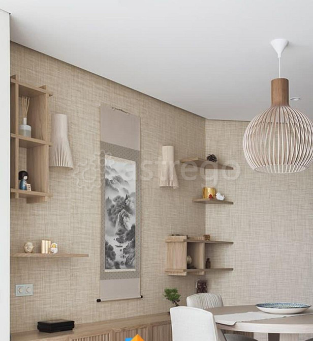 4-комн. квартира, 160 м2, 7/12 эт. Москва - изображение 4