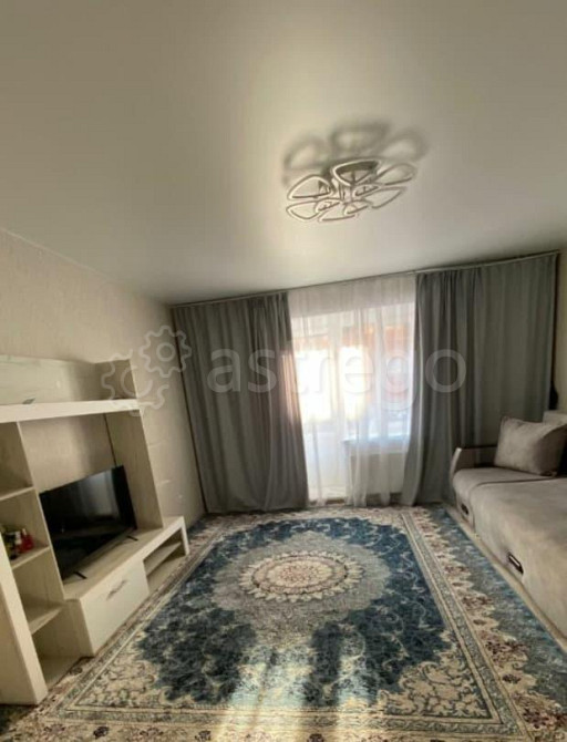 2-комн. квартира, 58.9 м2, 3/14 эт. Красноярск - изображение 5