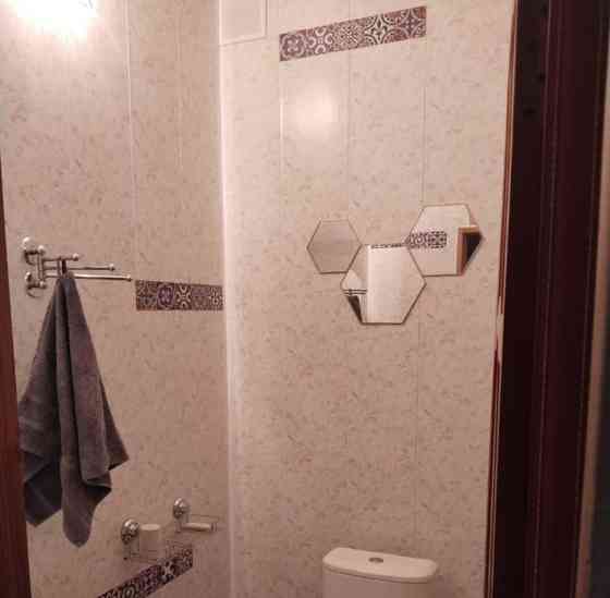 Дом, 261.5 м2, 10 соток, 2 эт. Уфа