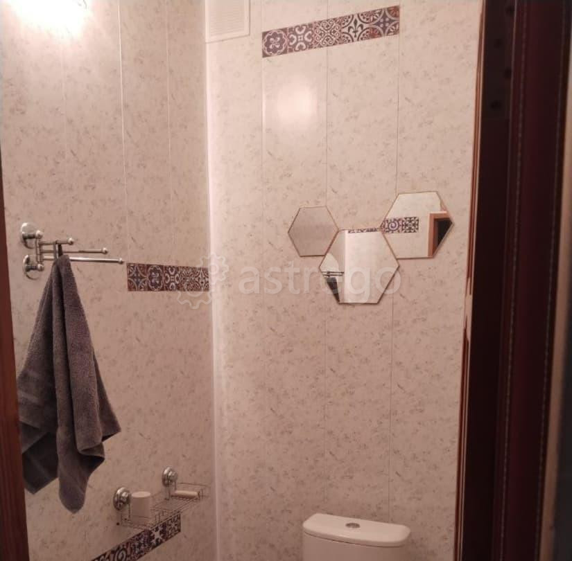 Дом, 261.5 м2, 10 соток, 2 эт. Уфа - изображение 5