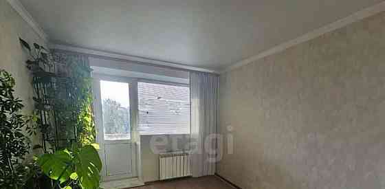 2-комн. квартира, 42.8 м2, 4/5 эт. Воскресенск