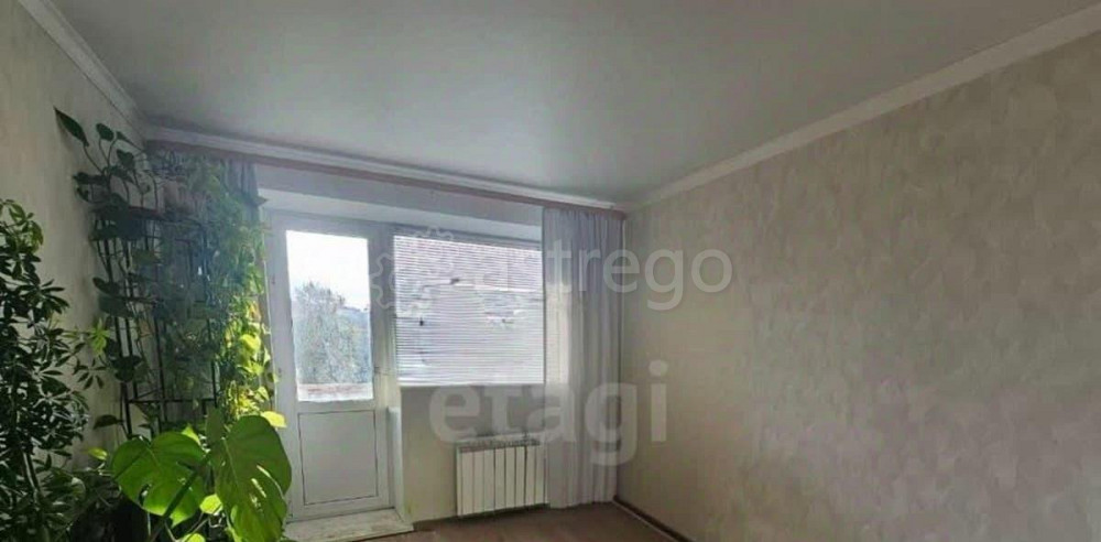 2-комн. квартира, 42.8 м2, 4/5 эт. Воскресенск - изображение 5