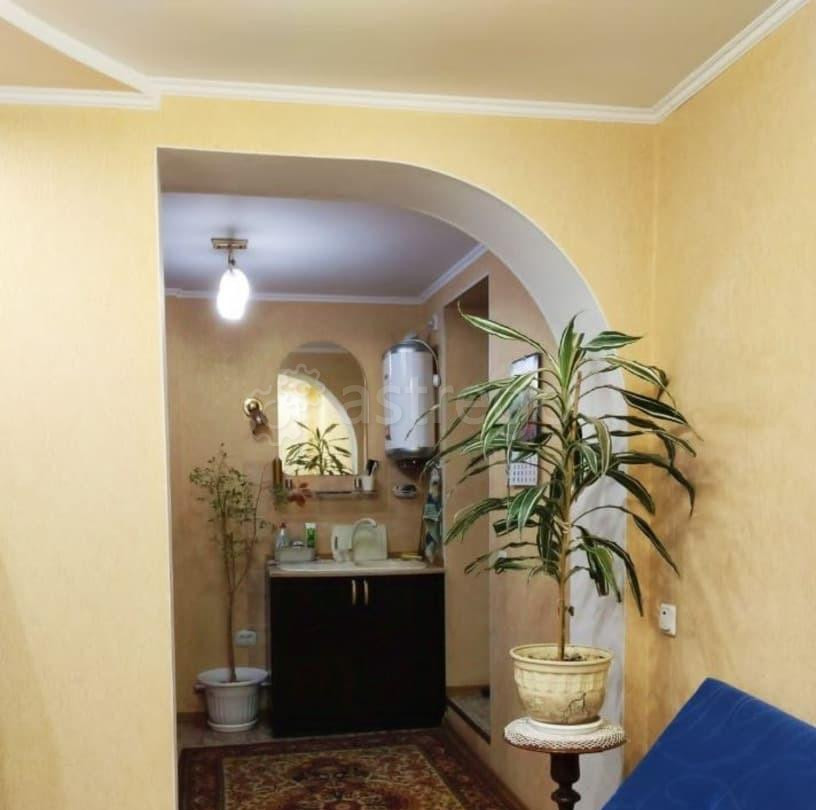 Дом, 150 м2, 12 соток, 1 эт. Железногорск - изображение 3