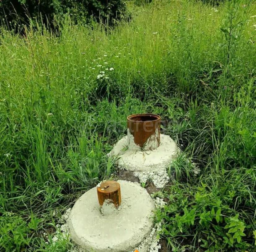 Земельный участок, 7.16 сотки Горно-Алтайск - изображение 3