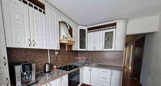 4-комн. квартира, 70.9 м2, 4/5 эт. Белебей