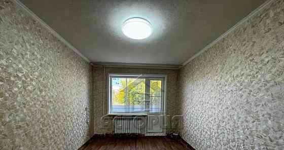 2-комн. квартира, 43.2 м2, 2/5 эт. Канск