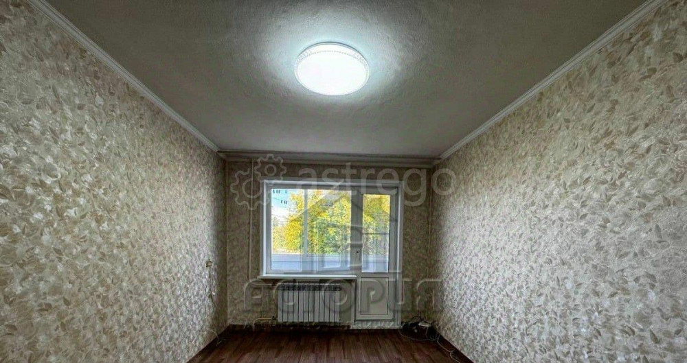 2-комн. квартира, 43.2 м2, 2/5 эт. Канск - изображение 1