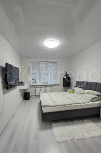 2-комн. квартира, 44 м2, 1/5 эт. Сергиев Посад - изображение 8