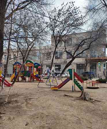 2-комн. квартира, 65 м2, 4/13 эт. Астрахань