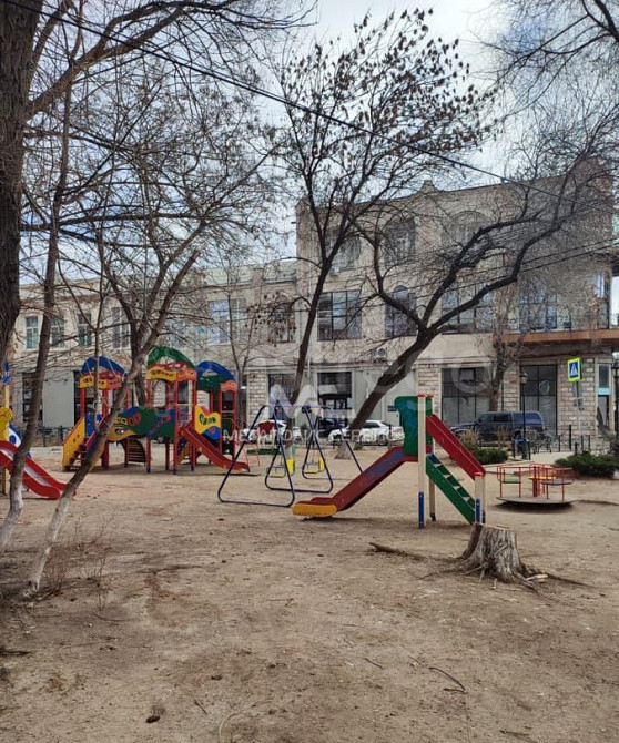 2-комн. квартира, 65 м2, 4/13 эт. Астрахань - изображение 6