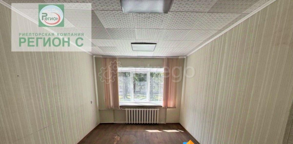 Свободного назначения, 113.4 м2 Архангельск - изображение 3