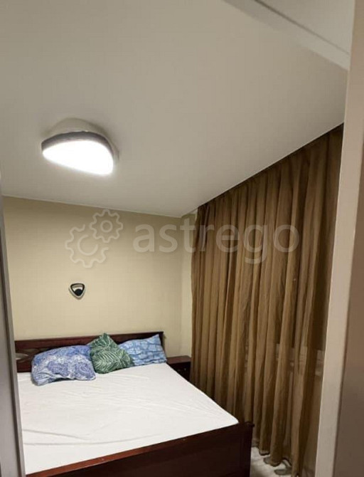 3-комн. квартира, 67 м2, 2/5 эт. Подольск - изображение 6