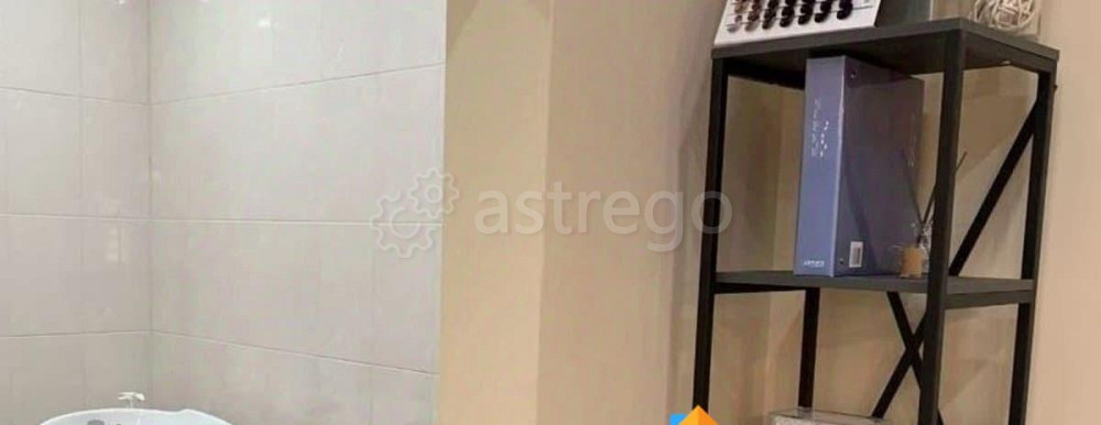 Готовый бизнес, 21 м2 Санкт-Петербург - изображение 2