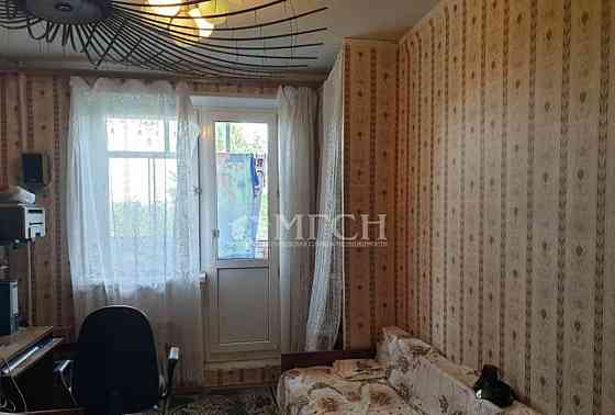 1-комн. квартира, 36.9 м2, 5/9 эт. Москва