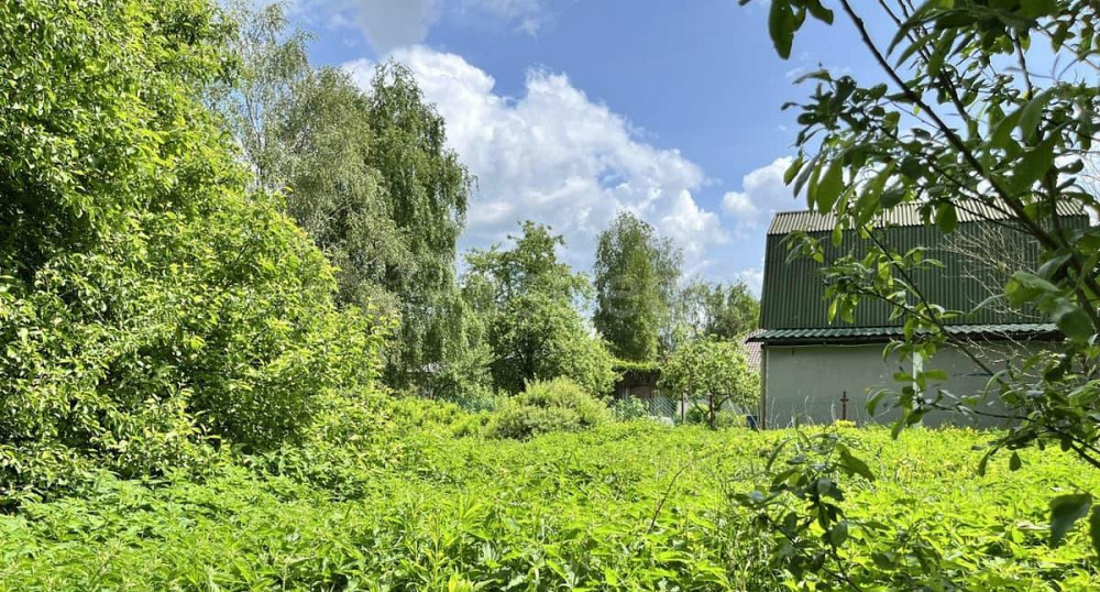 Земельный участок, 7.8 сотки Санкт-Петербург - изображение 5