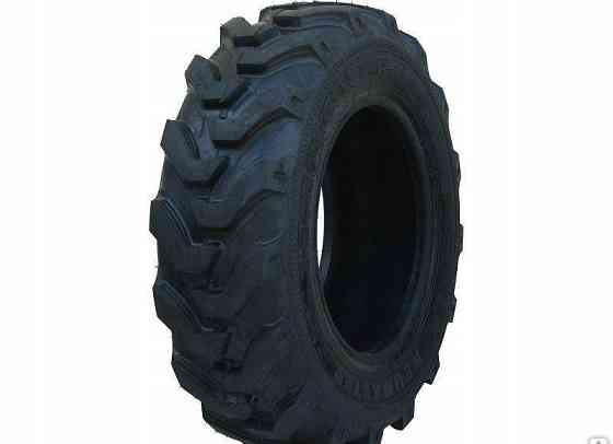 Автошина 12.5/80-18/12PR TL R-4 SLR4A ROADHIKER Санкт-Петербург