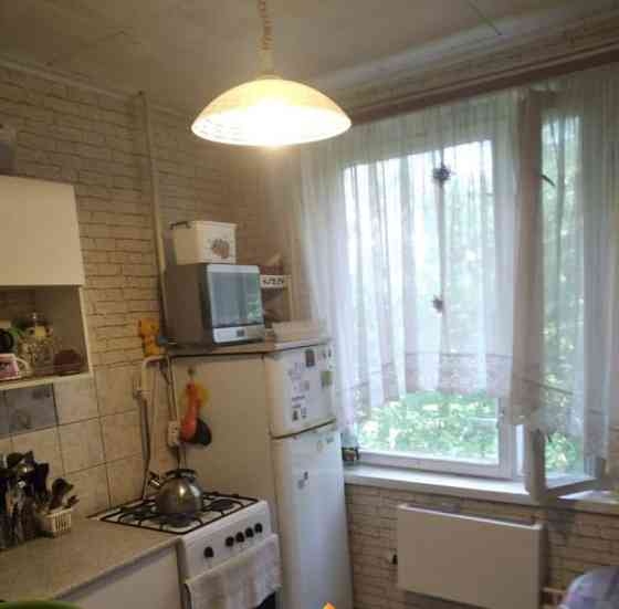 Комната, 12 м2, 4/9 эт. Москва