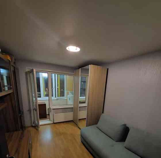 4-комн. квартира, 68.7 м2, 6/9 эт. Одинцово