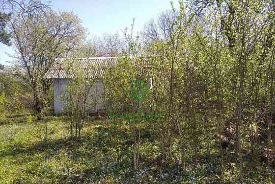 Дача, 15 м2, 5 соток, 1 эт. Северный