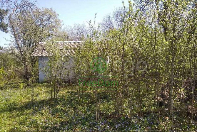 Дача, 15 м2, 5 соток, 1 эт. Северный - изображение 2