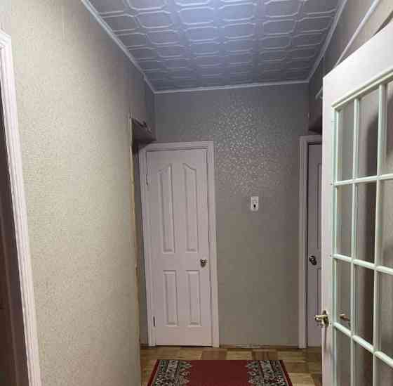 3-комн. квартира, 62.5 м2, 2/10 эт. Люберцы