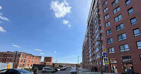 Свободного назначения, 100.9 м2 Наро-Фоминск