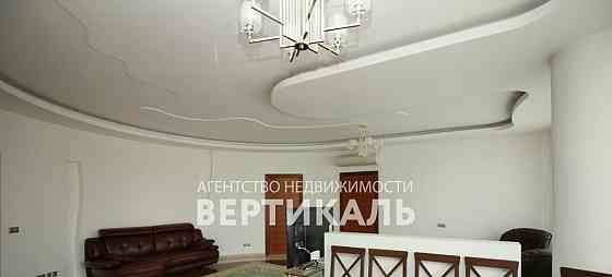 4-комн. квартира, 200 м2, 6/24 эт. Москва