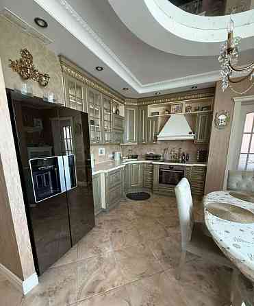 3-комн. квартира, 120 м2, 12/16 эт. Белгород