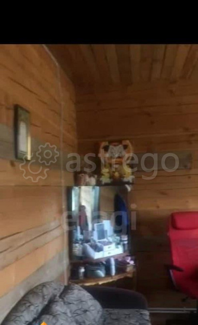 Дом, 148 м2, 10 соток, 2 эт. Котлас - изображение 7