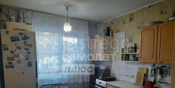 3-комн. квартира, 66.2 м2, 1/10 эт. Бийск - изображение 3