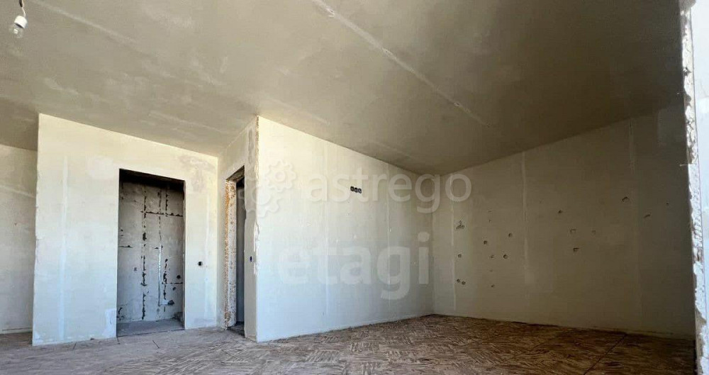 5-комн. квартира, 152.7 м2, 10/12 эт. Уфа - изображение 6