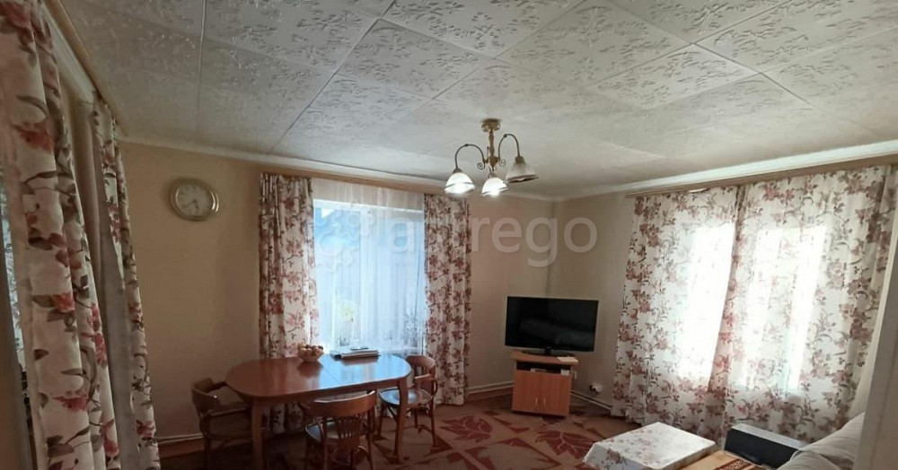 Дом, 76 м2, 4.5 сотки, 1 эт. Уфа - изображение 7
