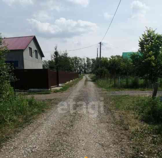 Дом, 100 м2, 7.5 сотки, 1 эт. Уфа
