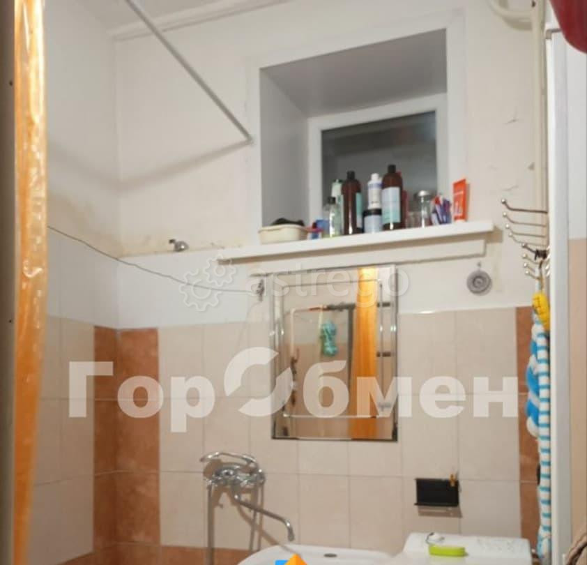 Комната, 14.6 м2, 1/5 эт. Москва - изображение 6