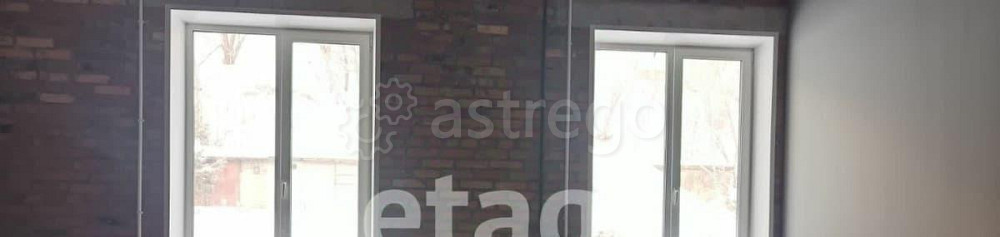 Офис, 260 м2 Красноярск - изображение 3