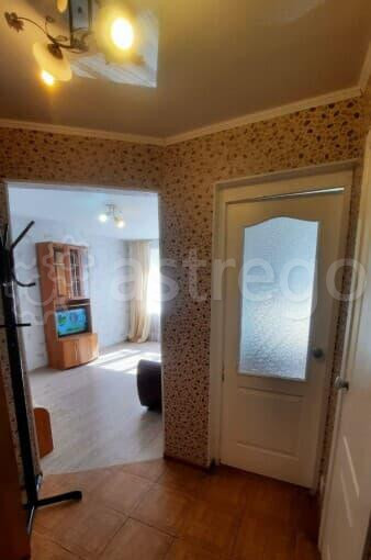 1-комн. квартира, 32 м2, 2/10 эт. Нефтекамск - изображение 5