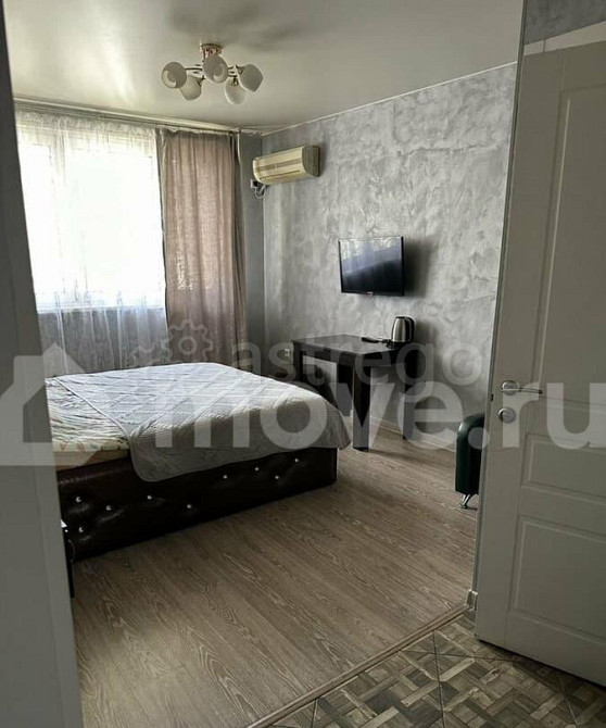 Гостиница, 216 м2 Москва - изображение 2