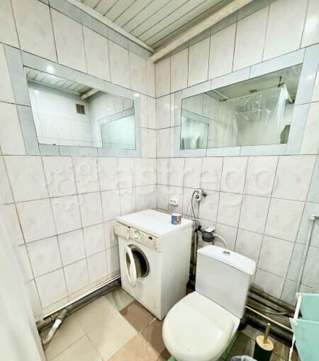 3-комн. квартира, 80 м2, 1/1 эт. Орехово-Зуево - изображение 10