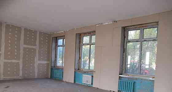 Свободного назначения, 907.8 м2 Барнаул