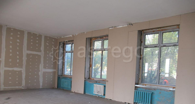 Свободного назначения, 907.8 м2 Барнаул - изображение 5