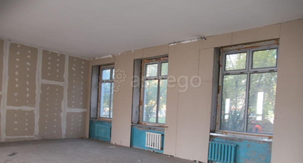 Свободного назначения, 907.8 м2 Барнаул - изображение 5