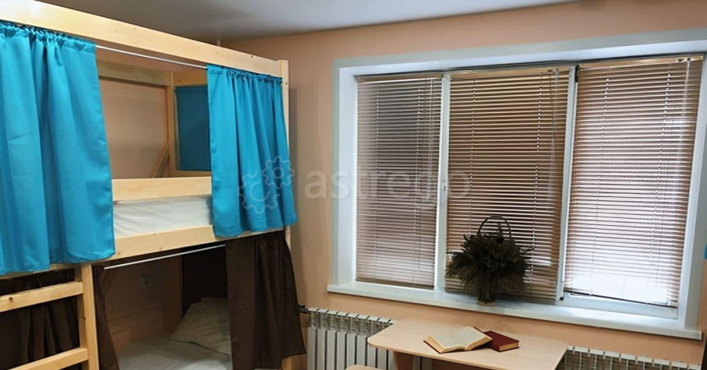 Готовый бизнес, 202 м2 Красноярск - изображение 6