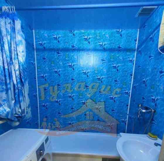 2-комн. квартира, 64 м2, 9/9 эт. Норильск