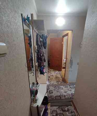 2-комн. квартира, 44 м2, 2/5 эт. Старый Оскол