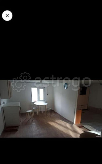 Дом, 63 м2, 7.7 сотки, 1 эт. Горно-Алтайск - изображение 1