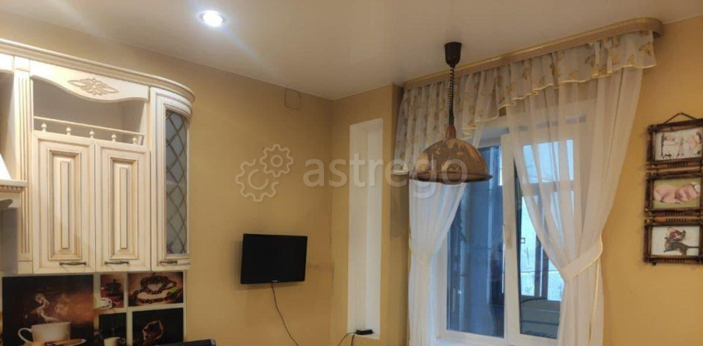 Коттедж, 400 м2, 7.7 сотки, 2 эт. Благовещенск - изображение 5